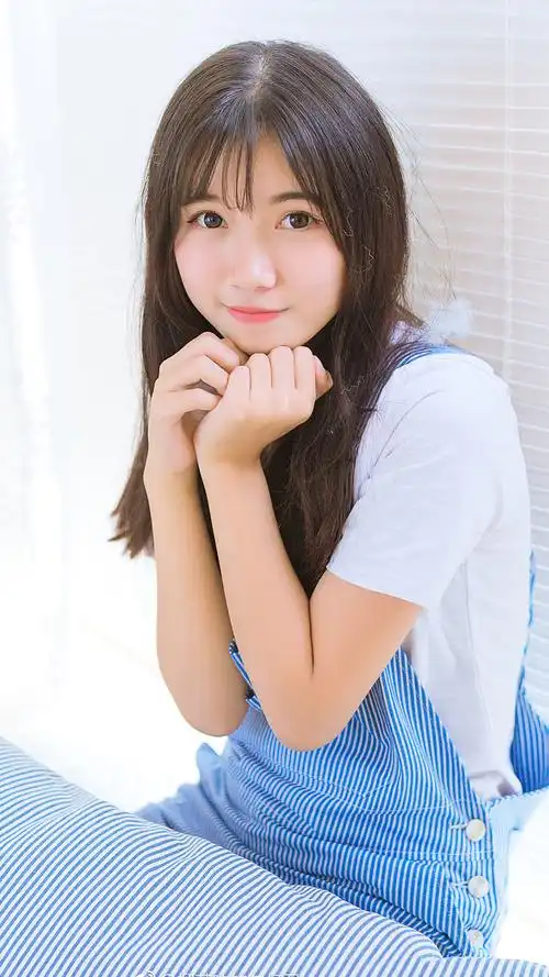 里番 悬疑异界剧情封面