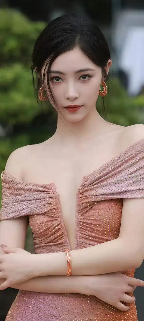 春风与雨后屋檐 里番