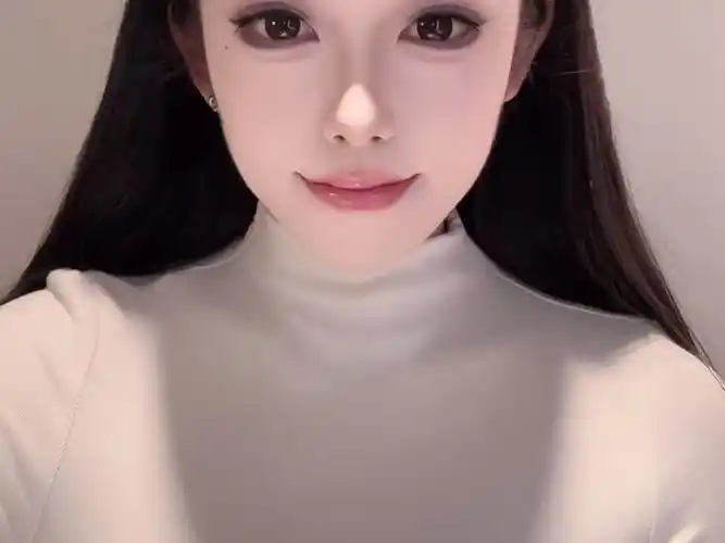 无限重构：机能共鸣 - 里番