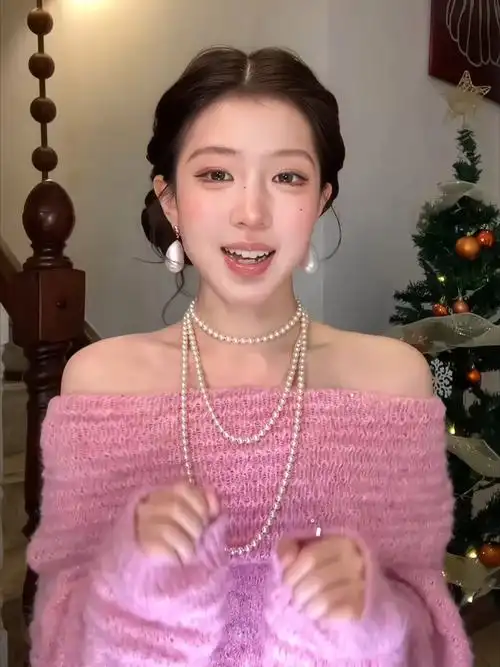 放学后的微风心事 里番