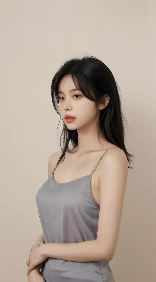 星空下的车站等候 里番